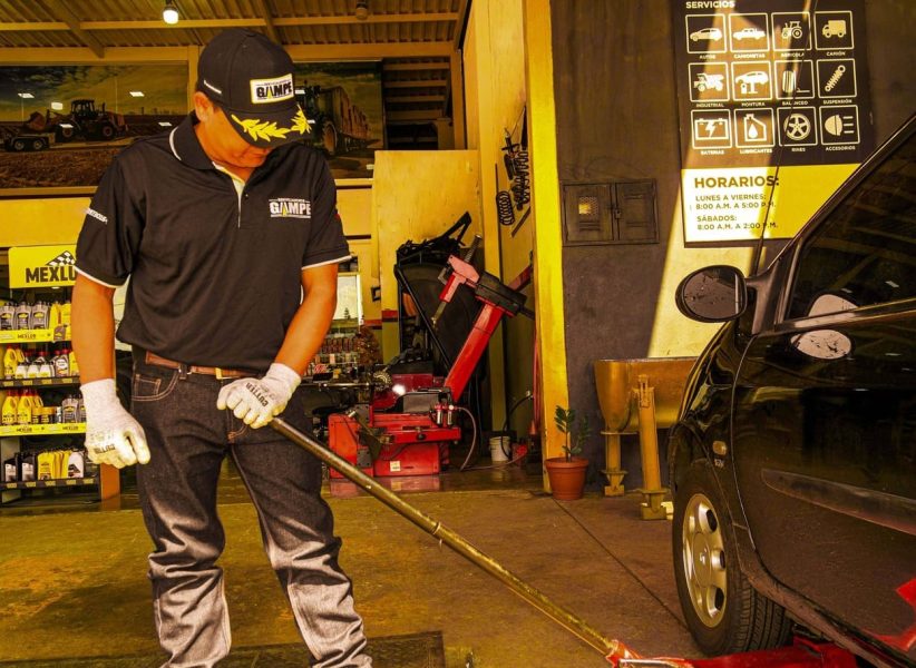 Reparaciones2