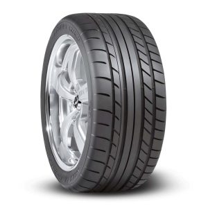 City-Glide Comfort Series