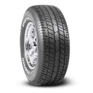 Urban-Safe EcoDrive