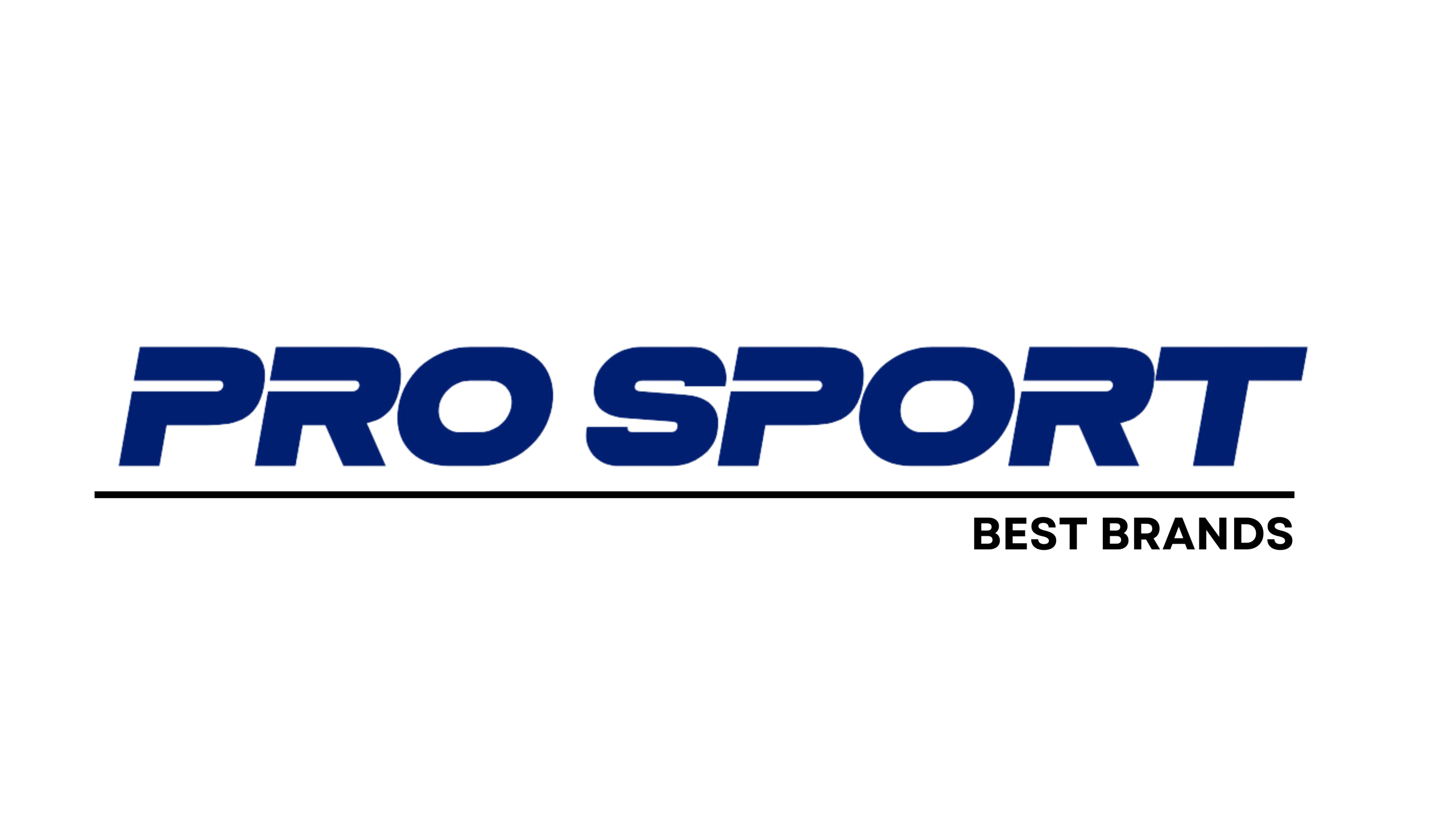 Pro Sport