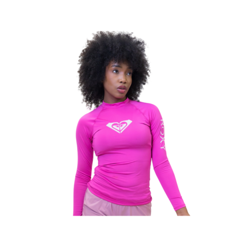 Camisa de lycra