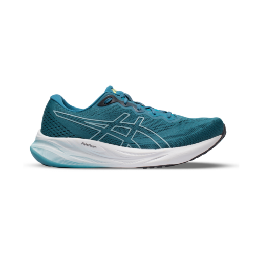 ASICS Gel pulse 15