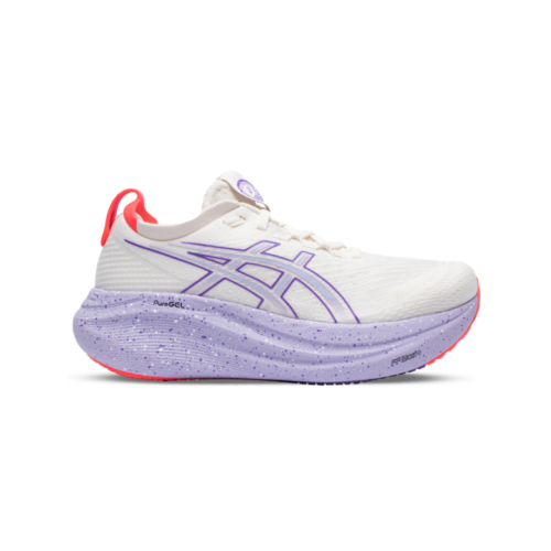ASICS Gel-Nimbus 27