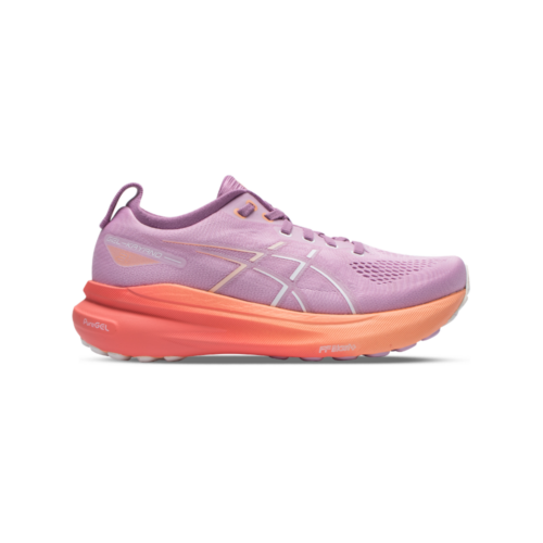 ASICS GEL-KAYANO 31