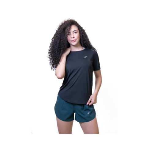 Camisa Asics