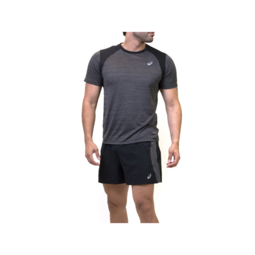 Short Asics