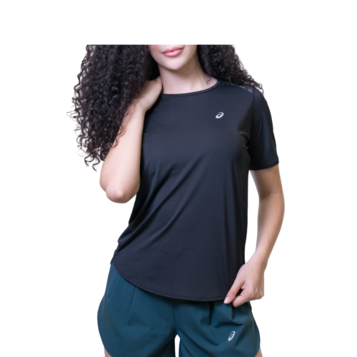 Camisa de lycra