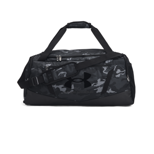 Bolso Under Armour