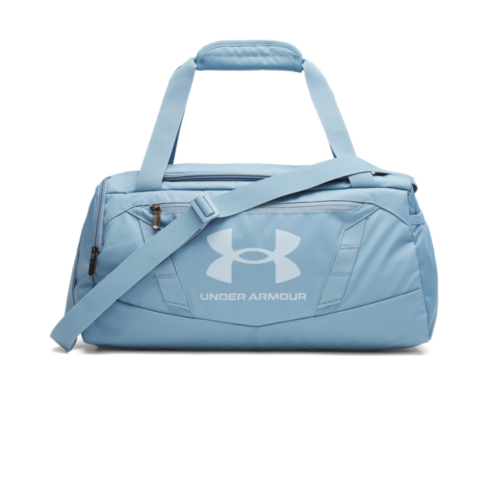 Bolso Under Armour
