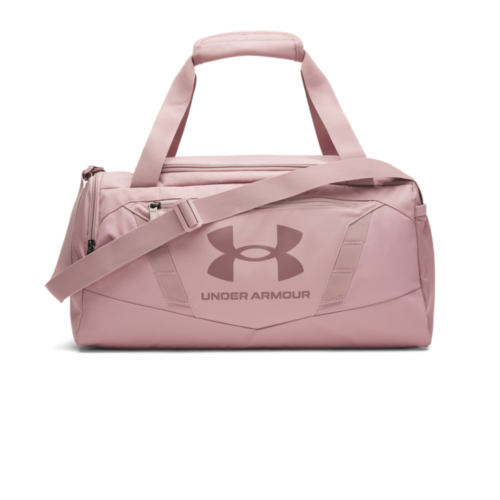 Bolso Under Armour