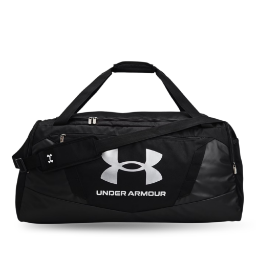 Bolso Under Armour